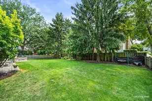412 Flock Ave, Naperville, IL 60565 - Photo 36