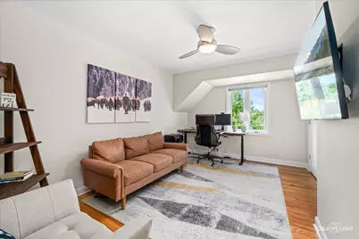 412 Flock Avenue, Naperville, IL 60565 - Photo 26