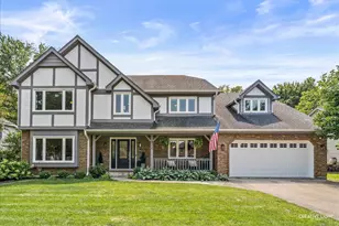 412 Flock Ave, Naperville, IL 60565 - Photo 1