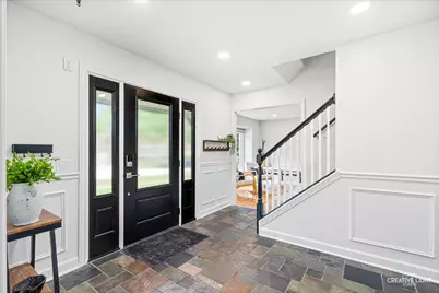 412 Flock Avenue, Naperville, IL 60565 - Photo 4