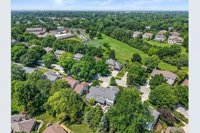 412 Flock Avenue, Naperville, IL 60565 - Photo 42