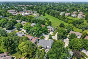 412 Flock Ave, Naperville, IL 60565 - Photo 42