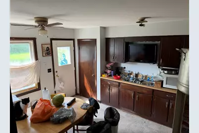 1060 & 1062 N Highland Avenue, Aurora, IL 60506 - Photo 12