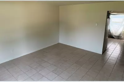 1060 & 1062 N Highland Avenue, Aurora, IL 60506 - Photo 8
