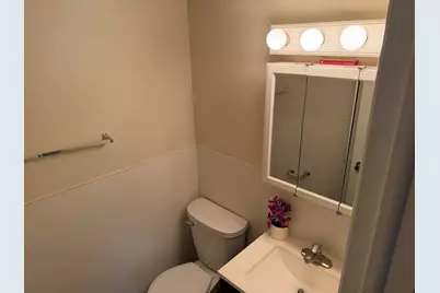 1060 & 1062 N Highland Avenue, Aurora, IL 60506 - Photo 6