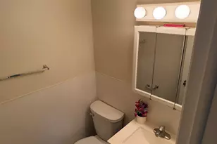 1060 & 1062 N Highland Ave, Aurora, IL 60506 - Photo 6