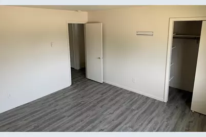 1060 & 1062 N Highland Avenue, Aurora, IL 60506 - Photo 2