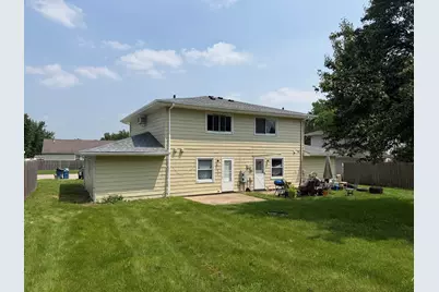 1060 & 1062 N Highland Avenue, Aurora, IL 60506 - Photo 16