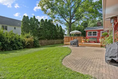 736 Deborah Avenue, Elgin, IL 60123 - Photo 2