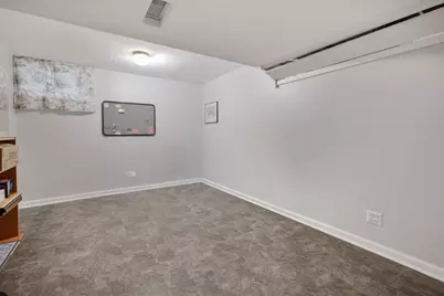 736 Deborah Avenue, Elgin, IL 60123 - Photo 24