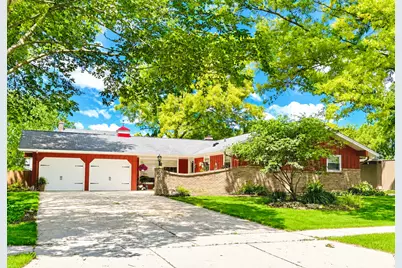 736 Deborah Avenue, Elgin, IL 60123 - Photo 1