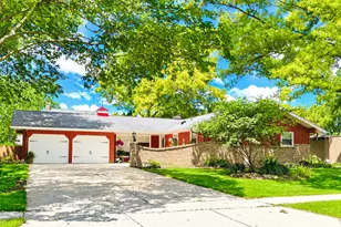 736 Deborah Ave, Elgin, IL 60123 - Photo 1