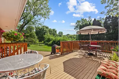736 Deborah Avenue, Elgin, IL 60123 - Photo 26