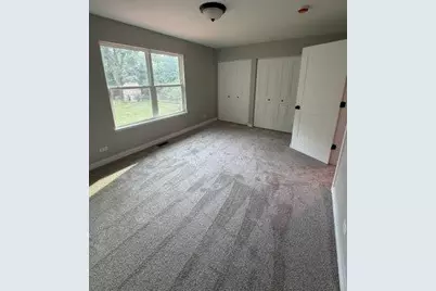 24762 W Dering Lane, Lake Villa, IL 60046 - Photo 20