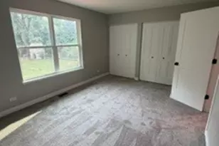 24762 W Dering Ln, Lake Villa, IL 60046 - Photo 20