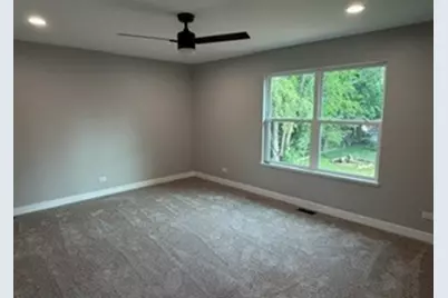 24762 W Dering Lane, Lake Villa, IL 60046 - Photo 16