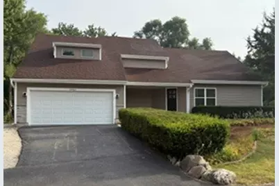 24762 W Dering Lane, Lake Villa, IL 60046 - Photo 1