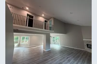 24762 W Dering Lane, Lake Villa, IL 60046 - Photo 6