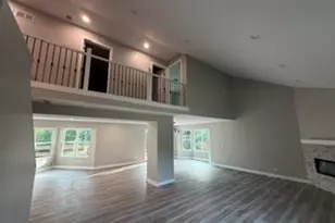 24762 W Dering Ln, Lake Villa, IL 60046 - Photo 6