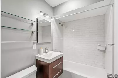 426 W Barry Avenue #407, Chicago, IL 60657 - Photo 10