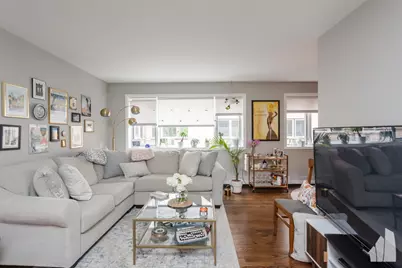 426 W Barry Avenue #407, Chicago, IL 60657 - Photo 14