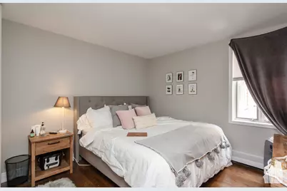 426 W Barry Avenue #407, Chicago, IL 60657 - Photo 16