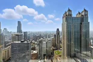 175 E Delaware Pl, Chicago, IL 60611 - Photo 12