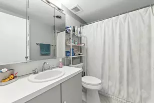 175 E Delaware Pl, Chicago, IL 60611 - Photo 10