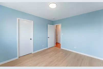 7449 Washington Street #602, Forest Park, IL 60130 - Photo 12