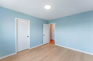 7449 Washington St, Forest Park, IL 60130 - Photo 12