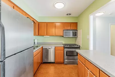7449 Washington Street #602, Forest Park, IL 60130 - Photo 6