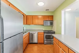 7449 Washington St, Forest Park, IL 60130 - Photo 6