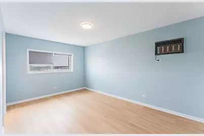 7449 Washington Street #602, Forest Park, IL 60130 - Photo 8