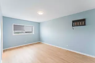 7449 Washington St, Forest Park, IL 60130 - Photo 8