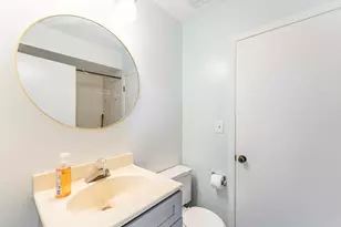 7449 Washington St, Forest Park, IL 60130 - Photo 6