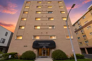 7449 Washington St, Forest Park, IL 60130 - Photo 1