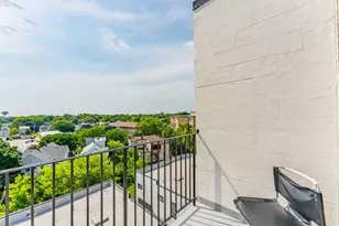 7449 Washington St, Forest Park, IL 60130 - Photo 12