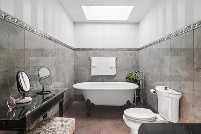803 Waltz Court, Prospect Heights, IL 60070 - Photo 16