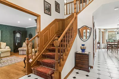 803 Waltz Court, Prospect Heights, IL 60070 - Photo 2