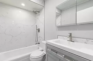 8444 W Wilson Ave, Chicago, IL 60656 - Photo 8