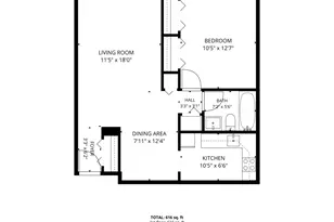 8444 W Wilson Ave, Chicago, IL 60656 - Photo 12
