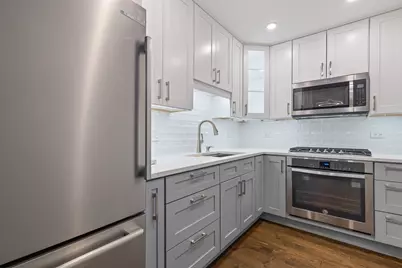 8444 W Wilson Avenue #208-S, Chicago, IL 60656 - Photo 4