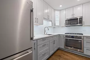 8444 W Wilson Ave, Chicago, IL 60656 - Photo 4