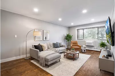 8444 W Wilson Avenue #208-S, Chicago, IL 60656 - Photo 2