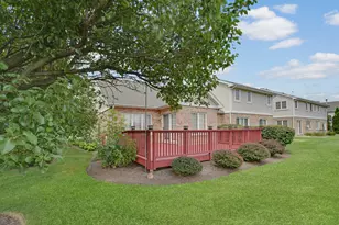 5553 Foxwoods Dr, Oak Lawn, IL 60453 - Photo 28