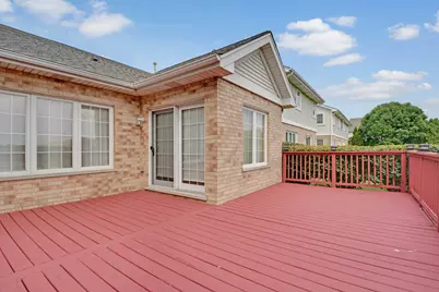 5553 Foxwoods Drive, Oak Lawn, IL 60453 - Photo 30