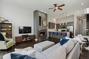 864 N Paulina St, Chicago, IL 60622 - Photo 4