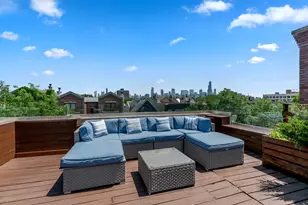 864 N Paulina St, Chicago, IL 60622 - Photo 18