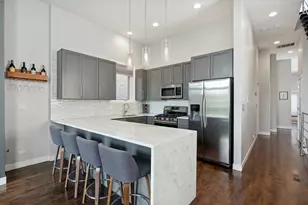 864 N Paulina St, Chicago, IL 60622 - Photo 12