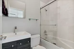 864 N Paulina St, Chicago, IL 60622 - Photo 14